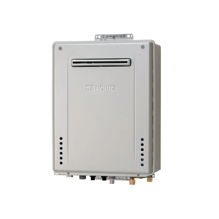 GT-C2472AW BL