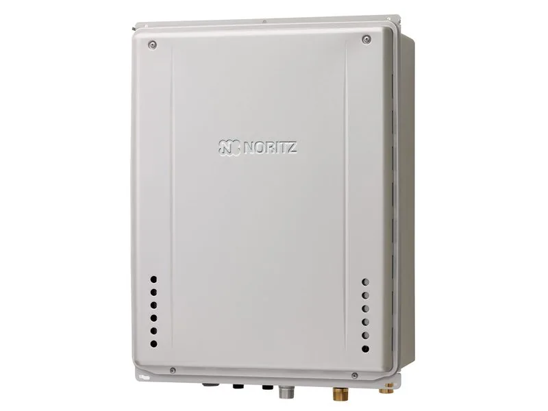 GT-C2472AW-H