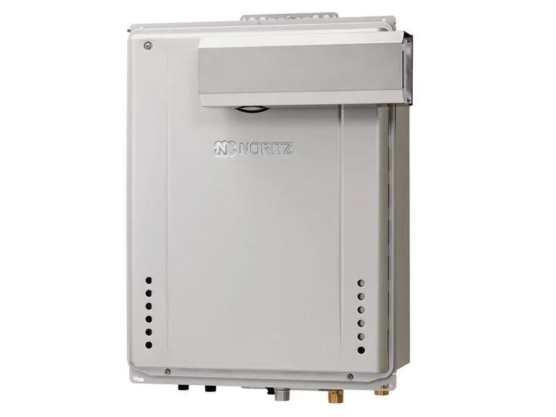 GT-C2472AW-L