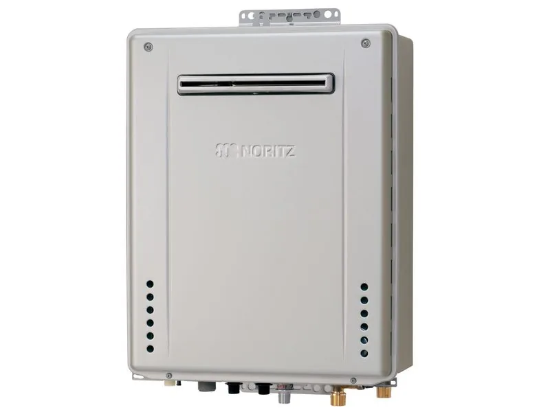 GT-C2472AW-PS