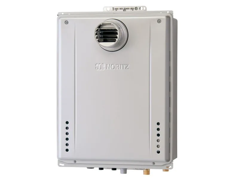 GT-C2472AW-T