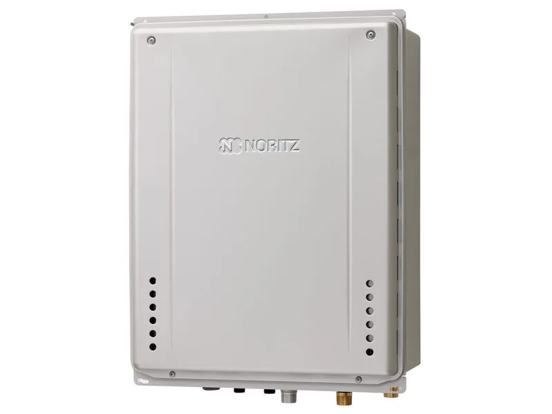 GT-C2472AW-TB
