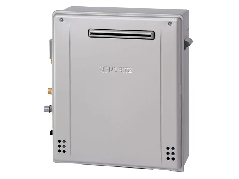 GT-C2472PAR