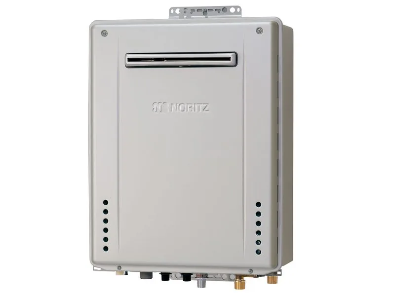 GT-C2472PAW