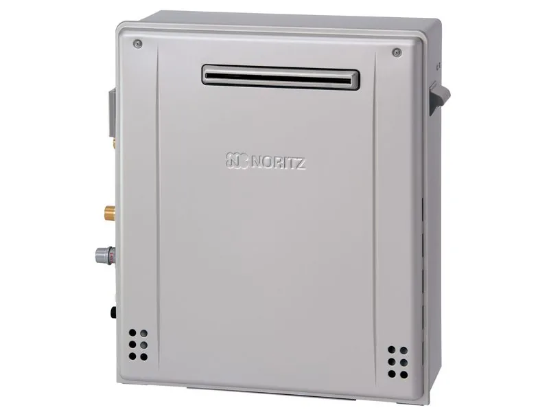 GT-C2472PWAR-1