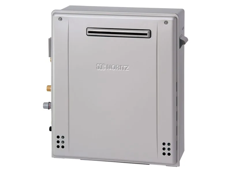 GT-C2472PWAR
