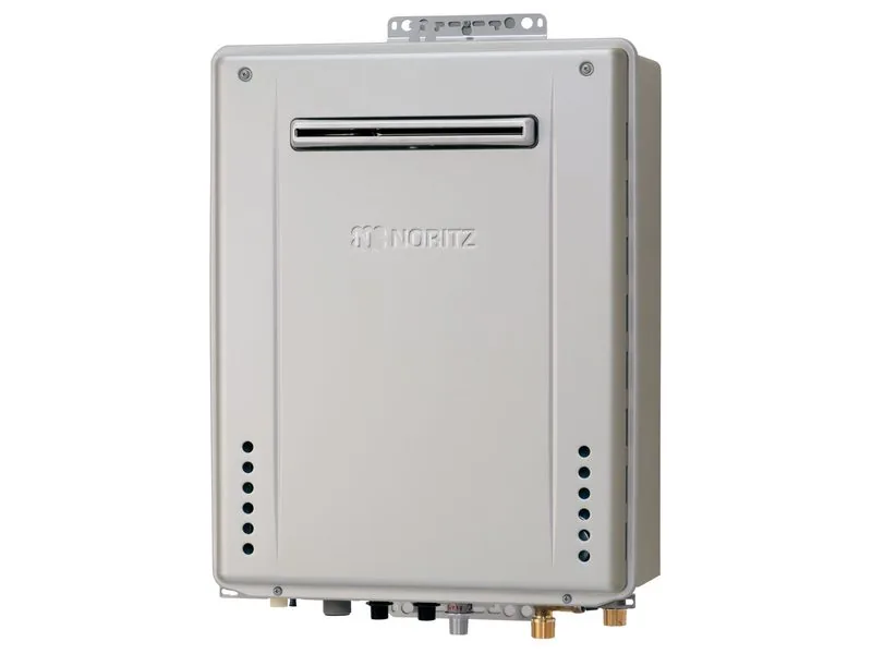GT-C2472PWAW