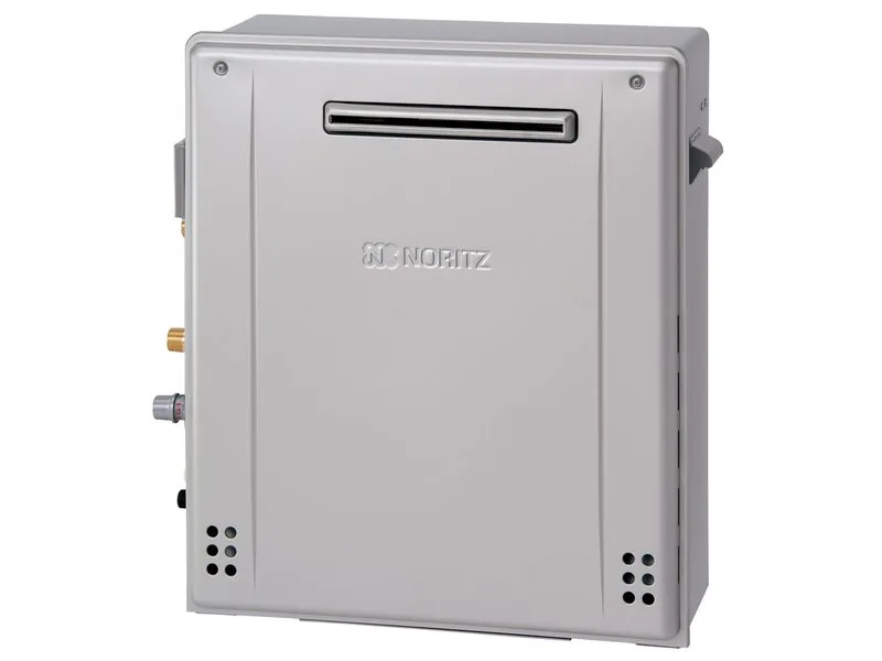 GT-C2472SAR-1