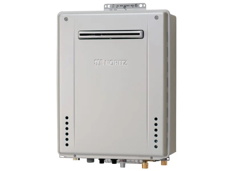 GT-C2472SAW-1