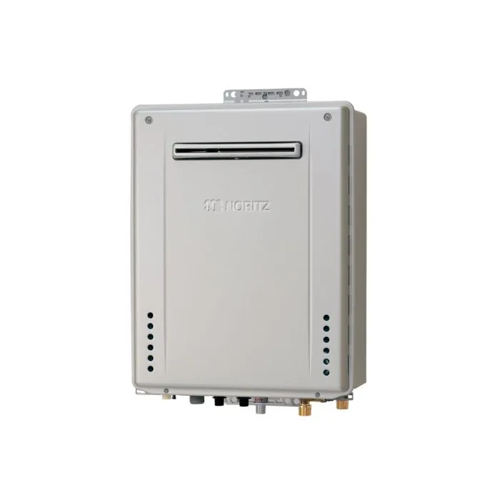 GT-C2472SAW BL