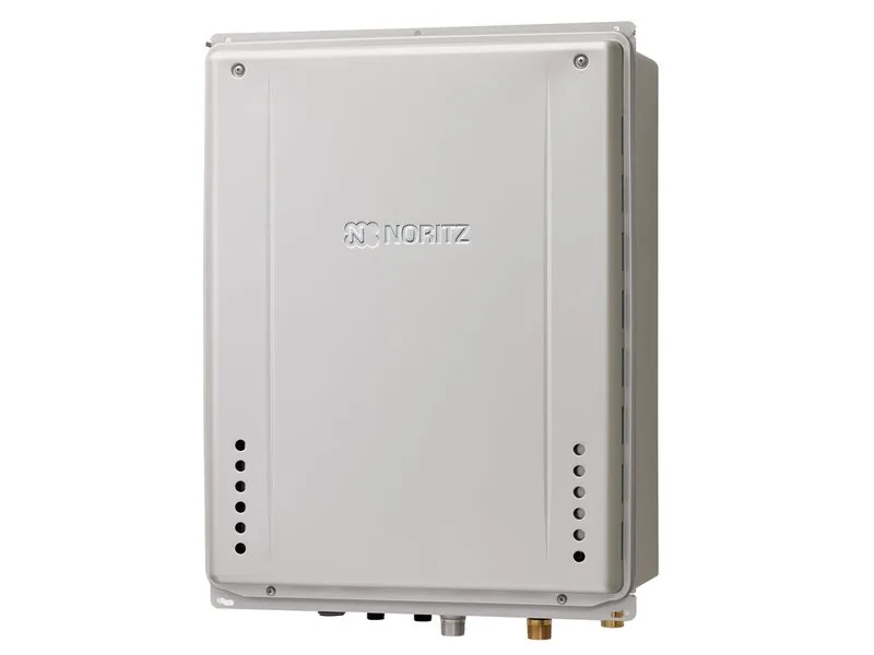 GT-C2472SAW-H