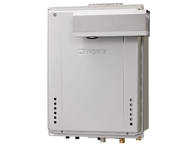 GT-C2472SAW-L-1