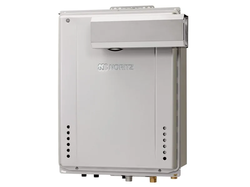 GT-C2472SAW-L