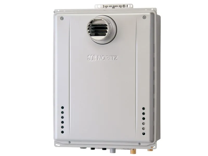 GT-C2472SAW-T-1