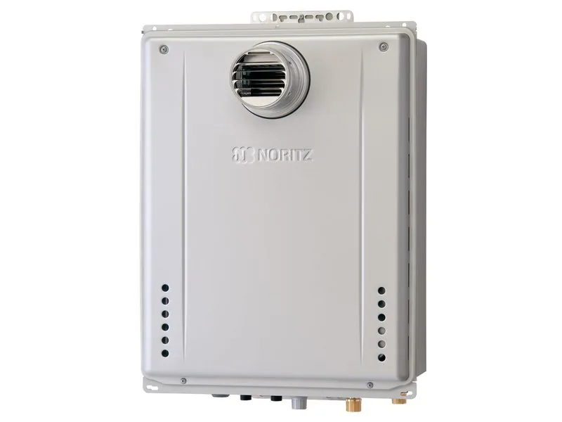 GT-C2472SAW-T
