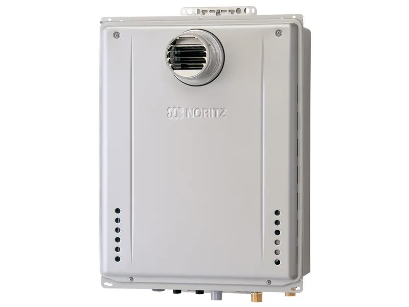 GT-CP2472AW-T-1