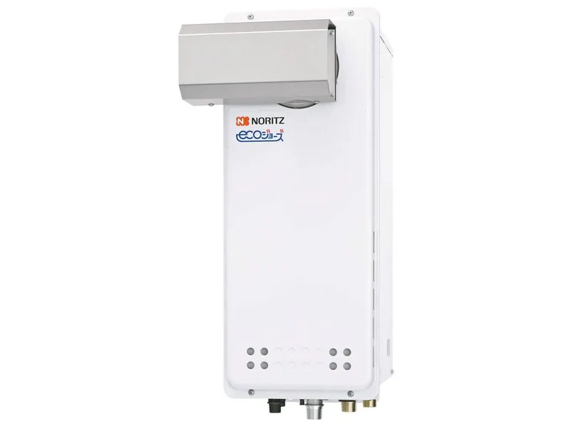 GT-CV1663AWX-L