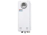 GT-CV1663AWX-PS