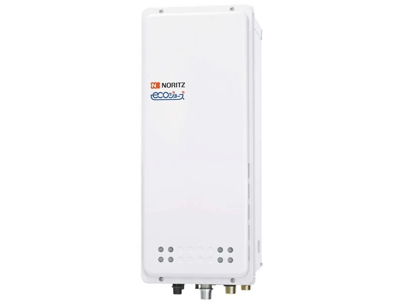 GT-CV1663SAWX-H