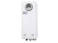 GT-CV1663SAWX-PS