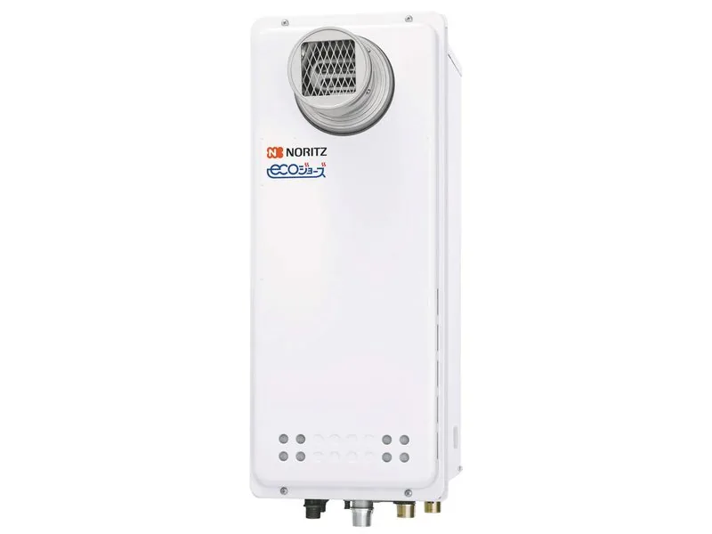 GT-CV1663SAWX-T