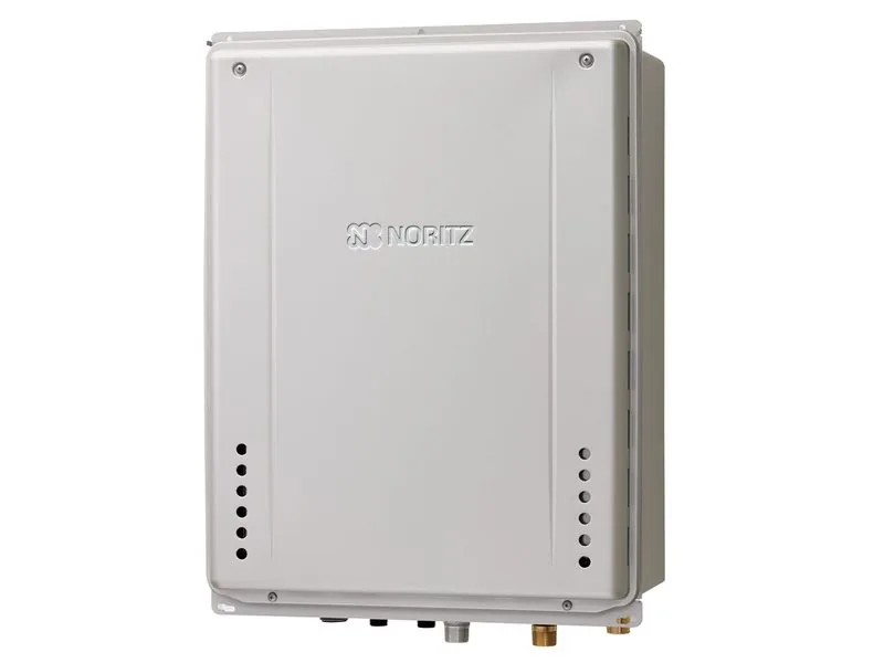 GT-CV1672AW-H