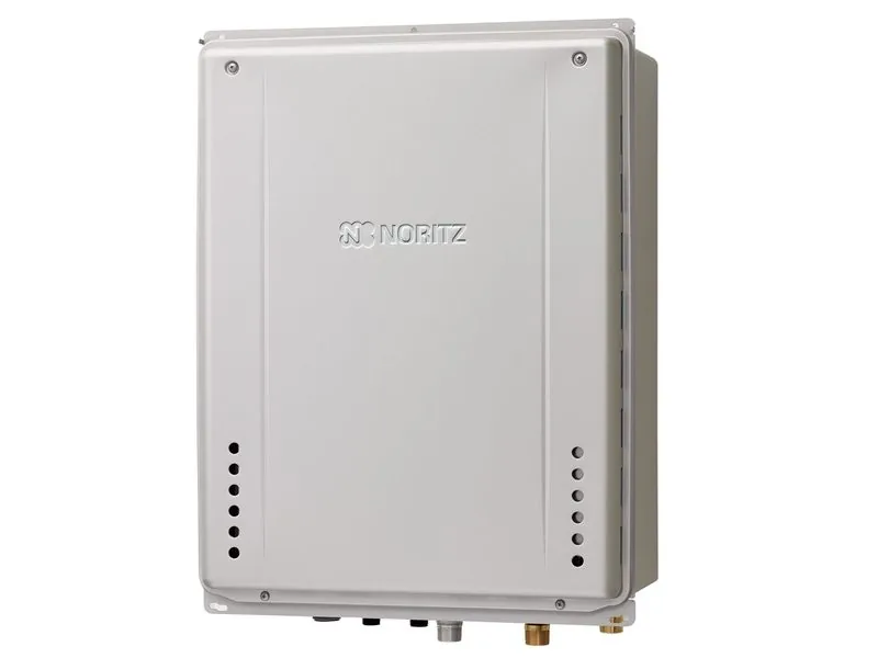 GT-CV1672AW-TB