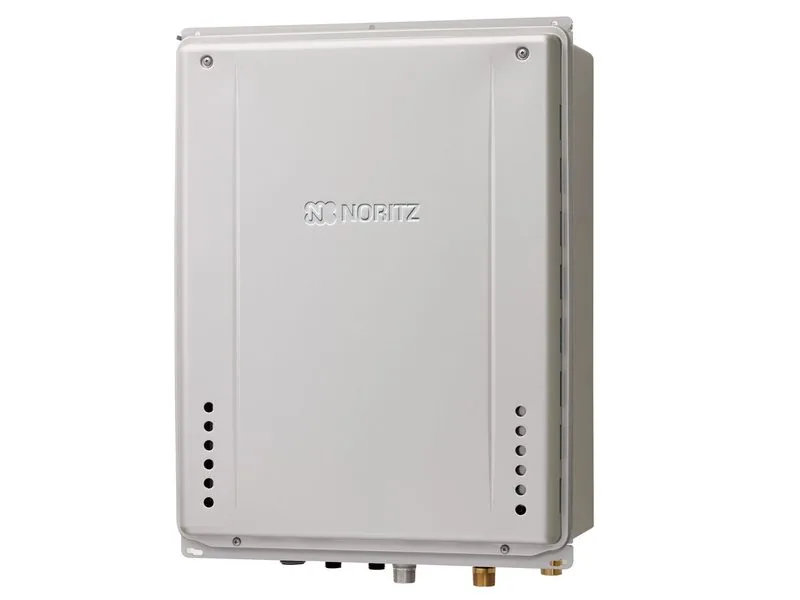 GT-CV1672SAW-H