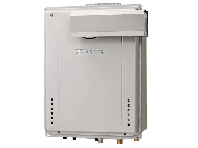 GT-CV1672SAW-L