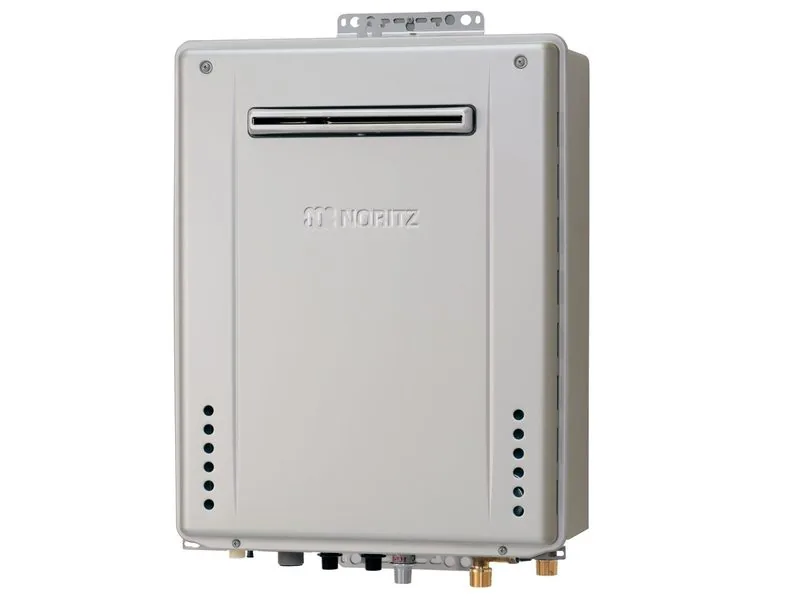 GT-CV1672SAW-PS
