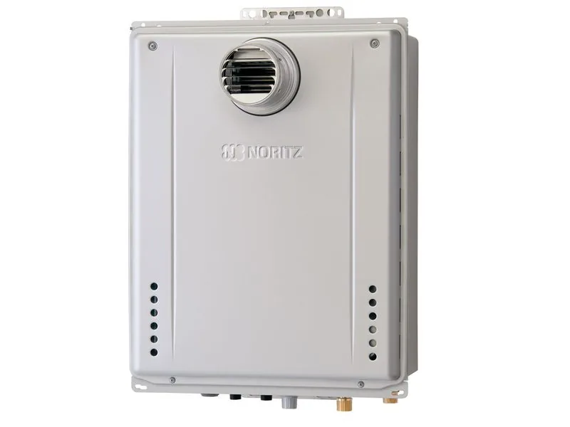 GT-CV1672SAW-T