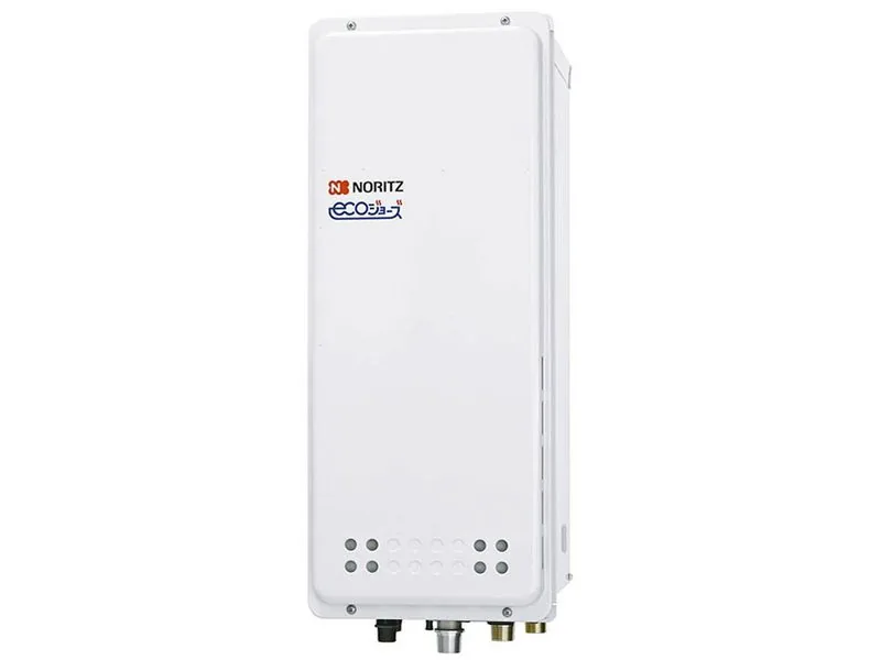 GT-CV2063AWX-H