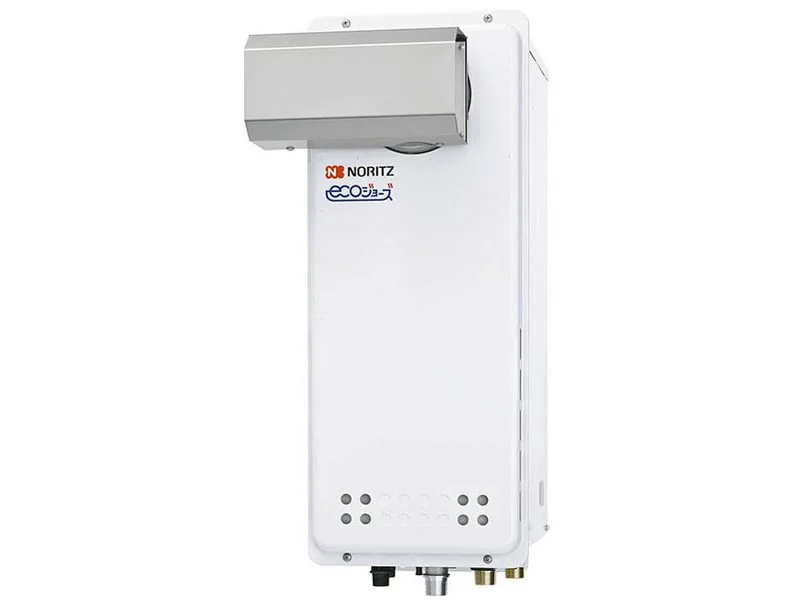 GT-CV2063AWX-L