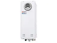 GT-CV2063AWX-PS