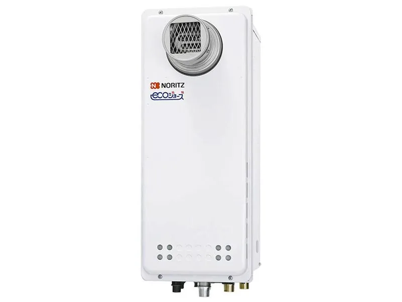 GT-CV2063AWX-T