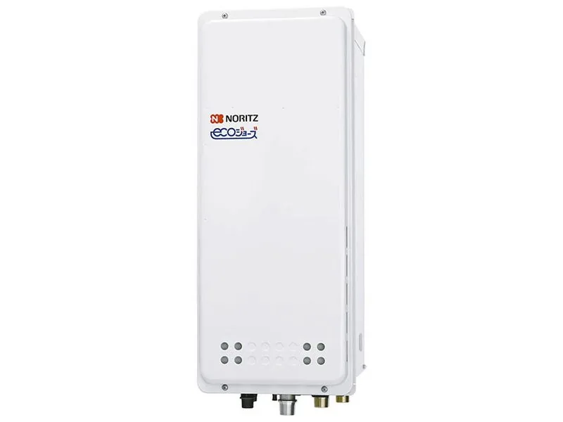 GT-CV2063SAWX-H