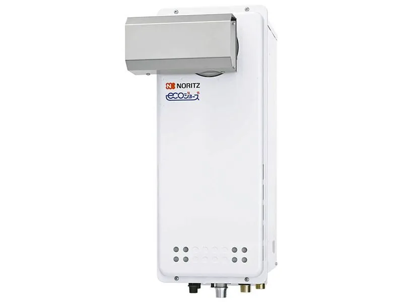 GT-CV2063SAWX-L