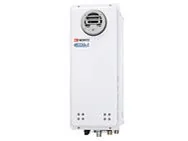 GT-CV2063SAWX-PS