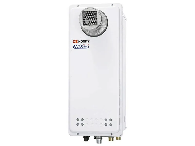 GT-CV2063SAWX-T