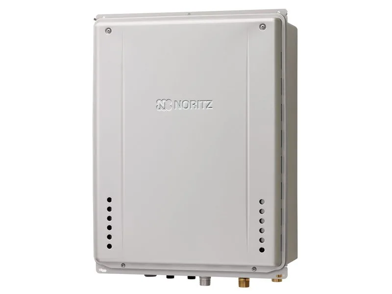 GT-CV2072AW-H