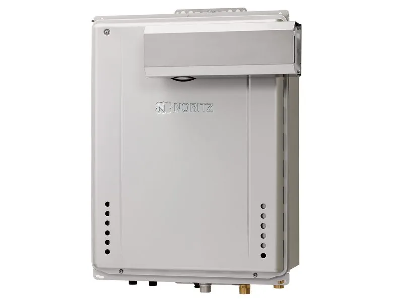GT-CV2072AW-L