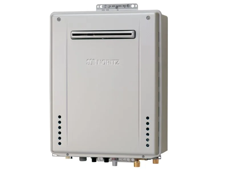 GT-CV2072AW-PS
