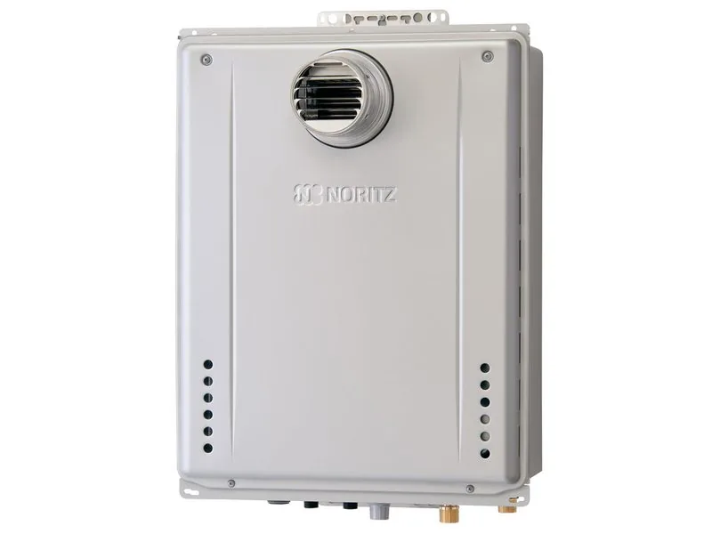 GT-CV2072AW-T