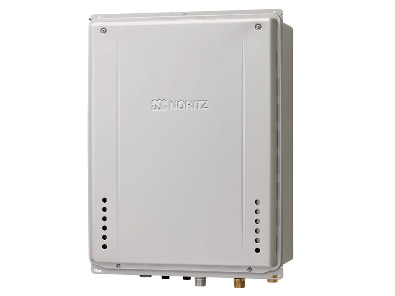 GT-CV2072AW-TB