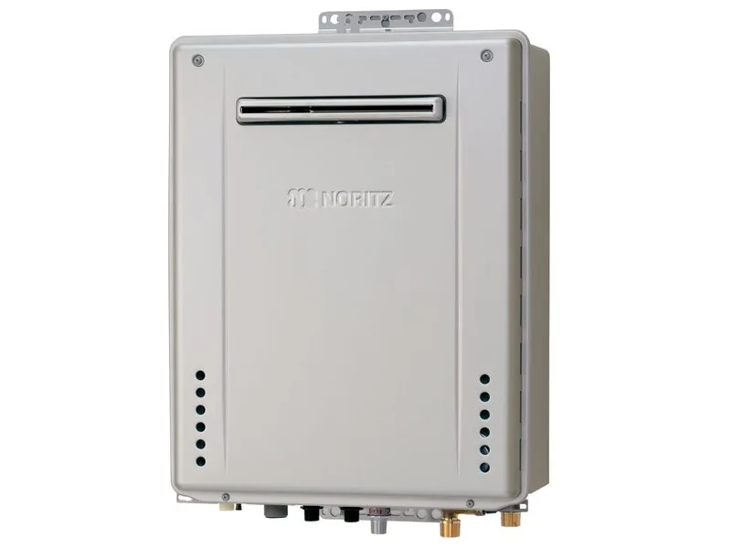 GT-CV2072SAW-PS