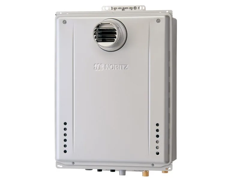 GT-CV2072SAW-T