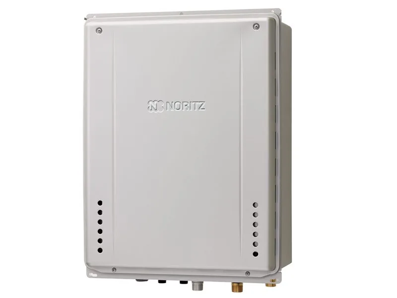 GT-CV2072SAW-TB