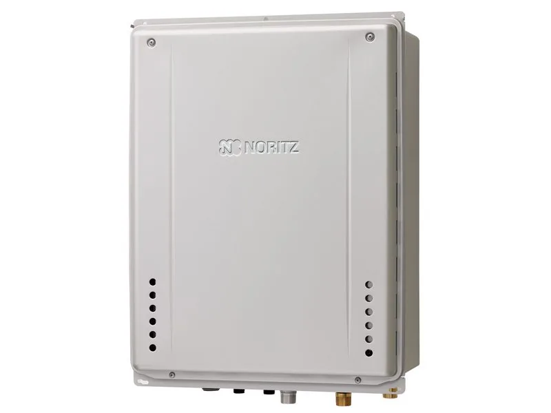 GT-CV2472AW-H
