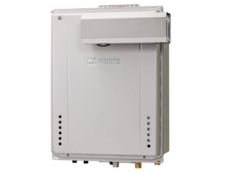 GT-CV2472AW-L
