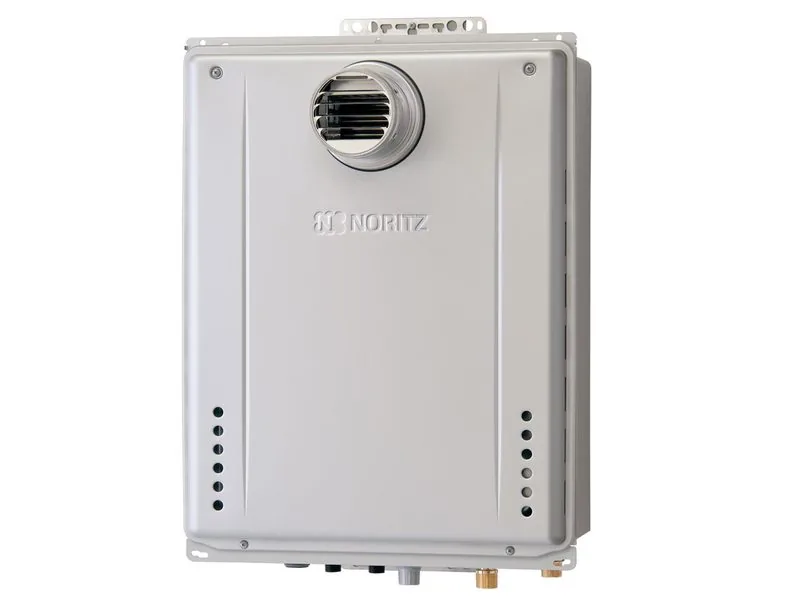 GT-CV2472AW-T
